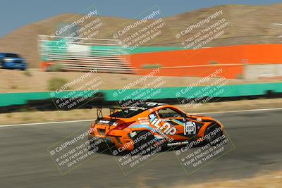 media/Jun-01-2025-CalClub SCCA (Sun) [[eae223c5dd]]/Group 2/Race 3/